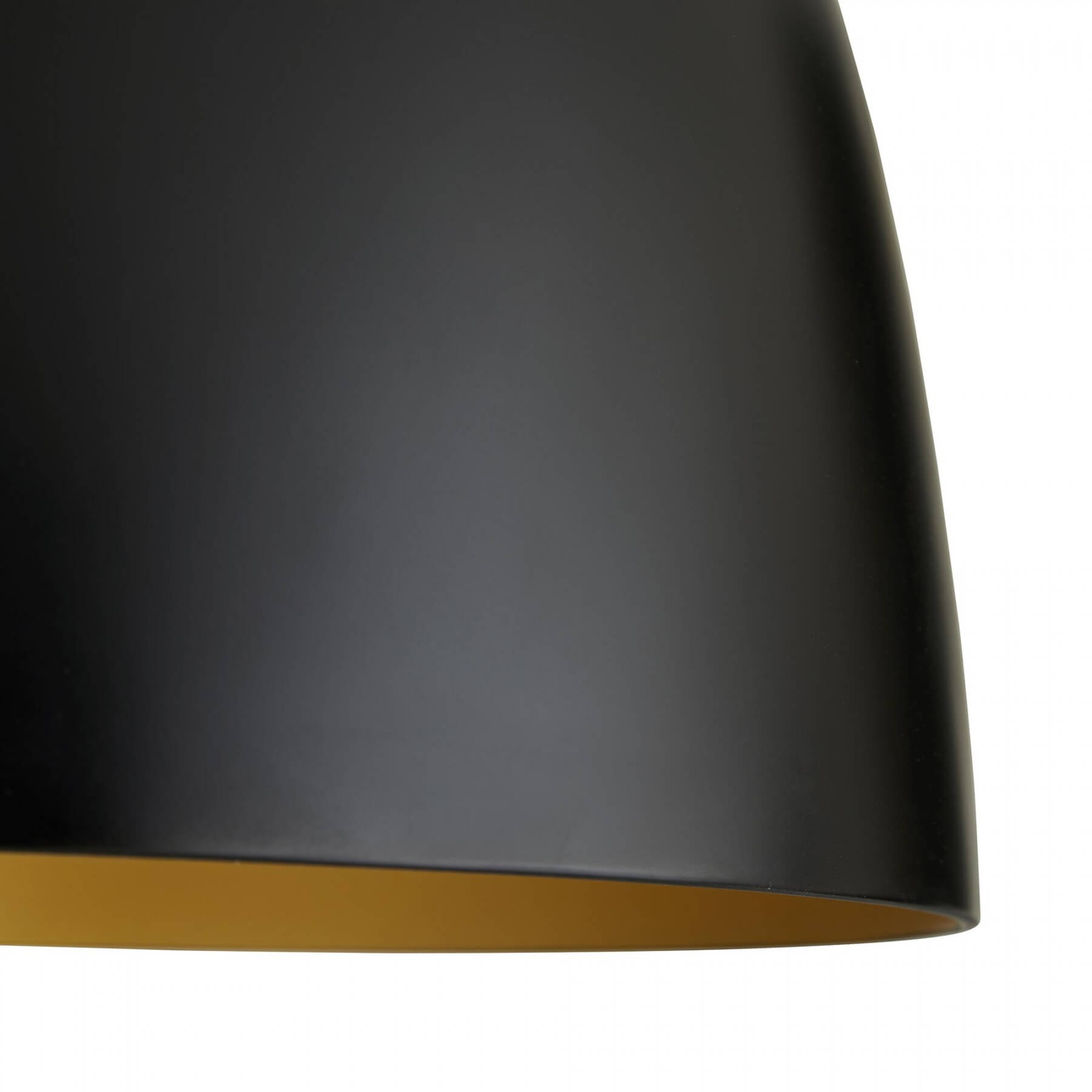Arteriors Подвесной светильник Ponce 45055 от Arteriors — в интерьере