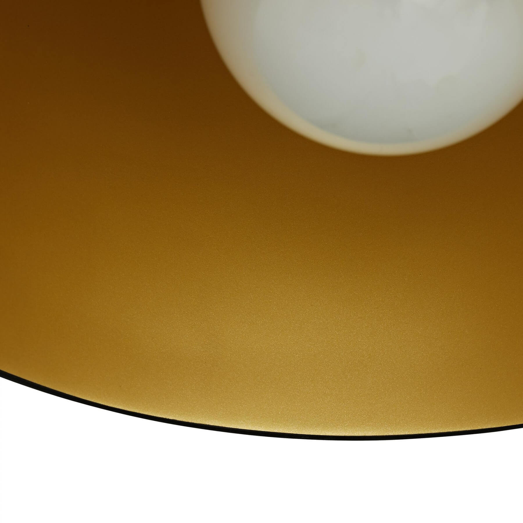 Arteriors Подвесной светильник Ponce 45055 от Arteriors — в интерьере