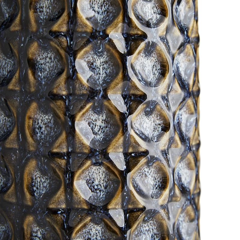 Arteriors Настольная лампа Robinson 17518-266 от Arteriors — в интерьере