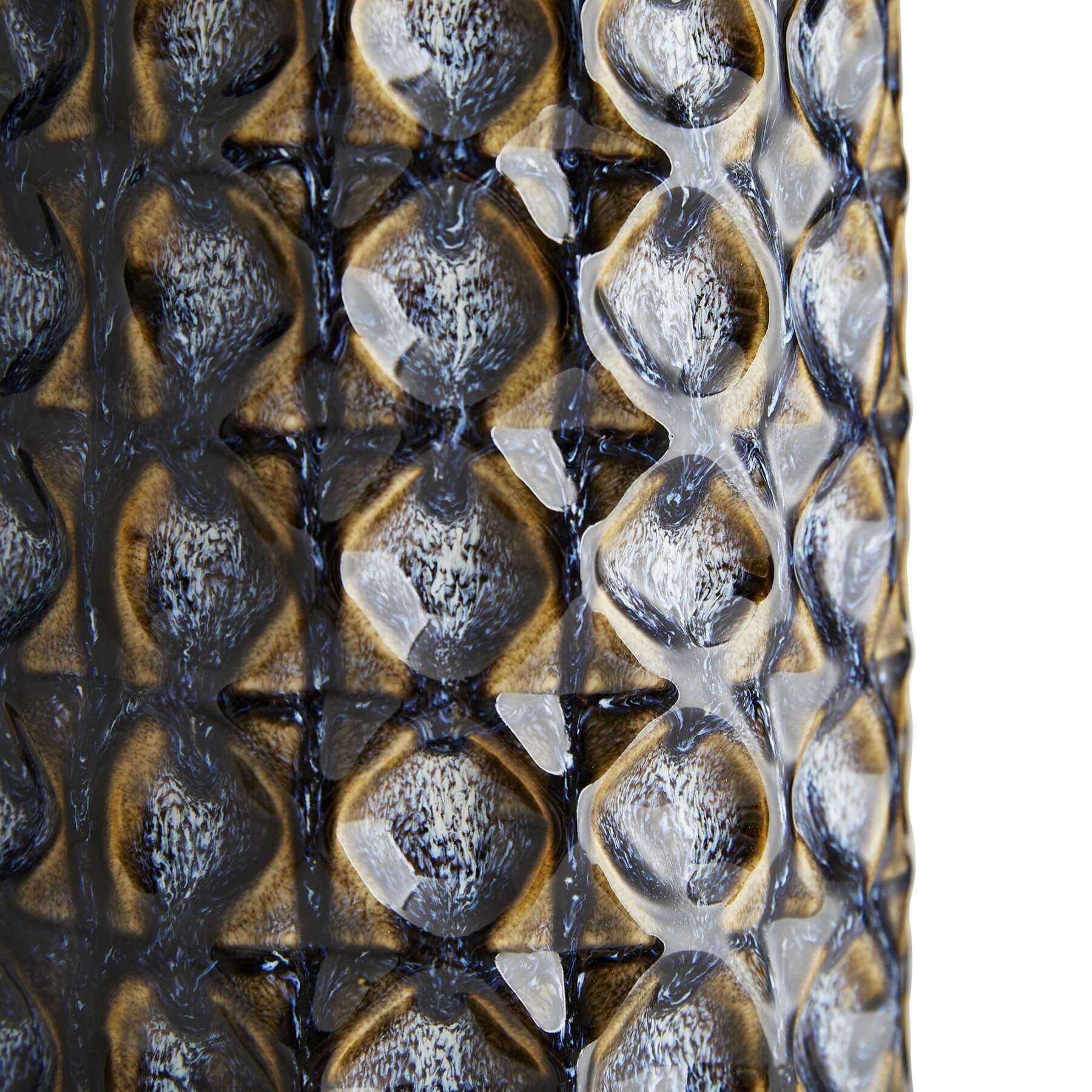 Arteriors Настольная лампа Robinson 17518-266 от Arteriors — в интерьере