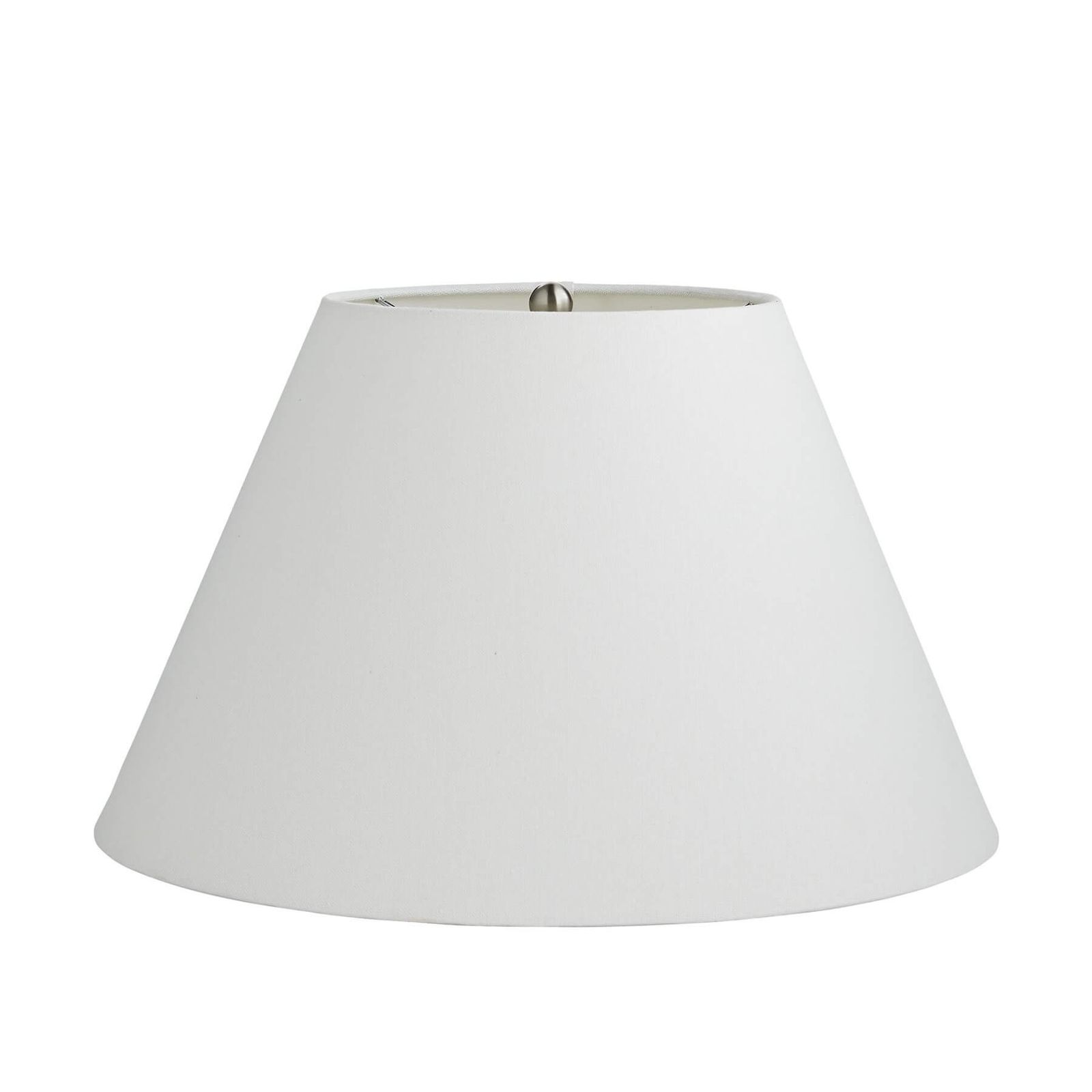 Arteriors Настольная лампа Rendon 15067-200 от Arteriors