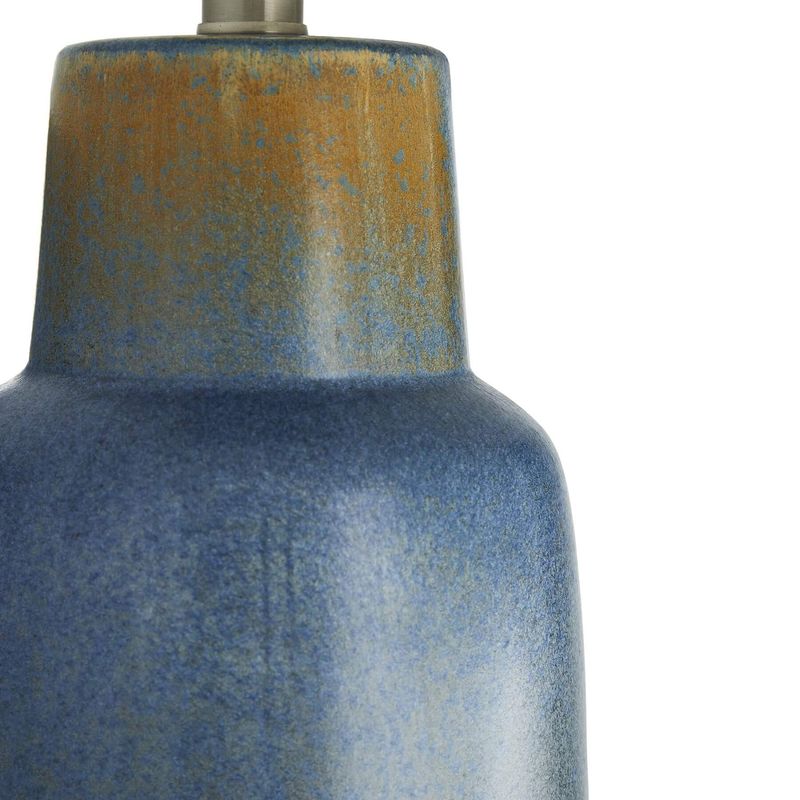 Arteriors Настольная лампа Rendon 15067-200 от Arteriors — в интерьере