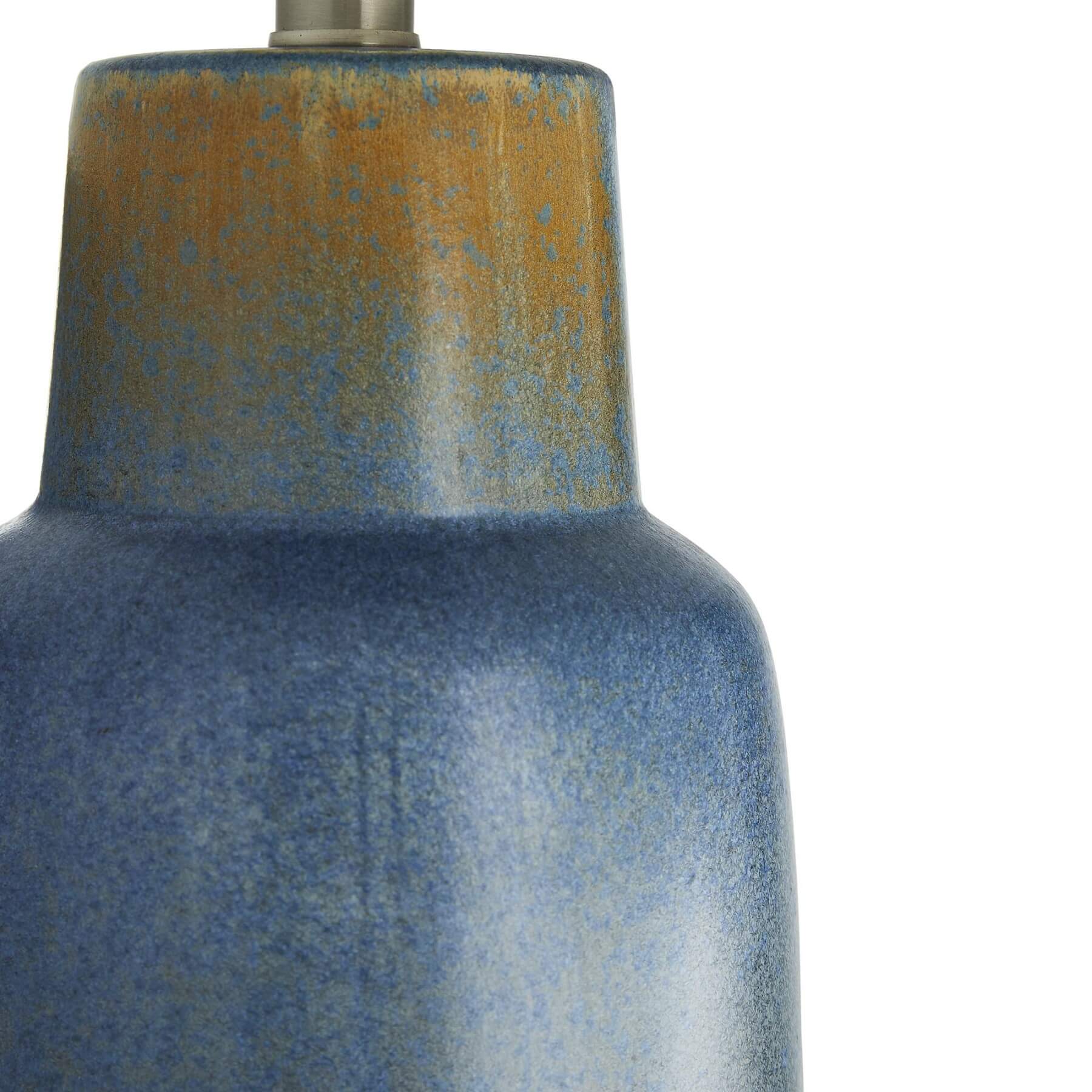 Arteriors Настольная лампа Rendon 15067-200 от Arteriors — в интерьере