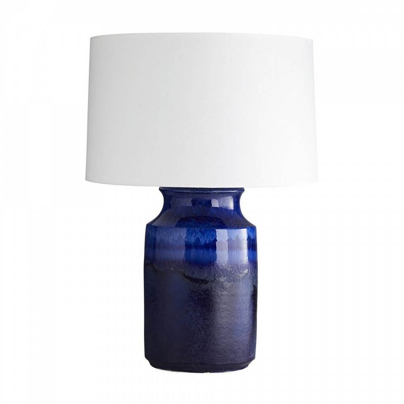 Arteriors Настольная лампа Preston 15066-199 от Arteriors
