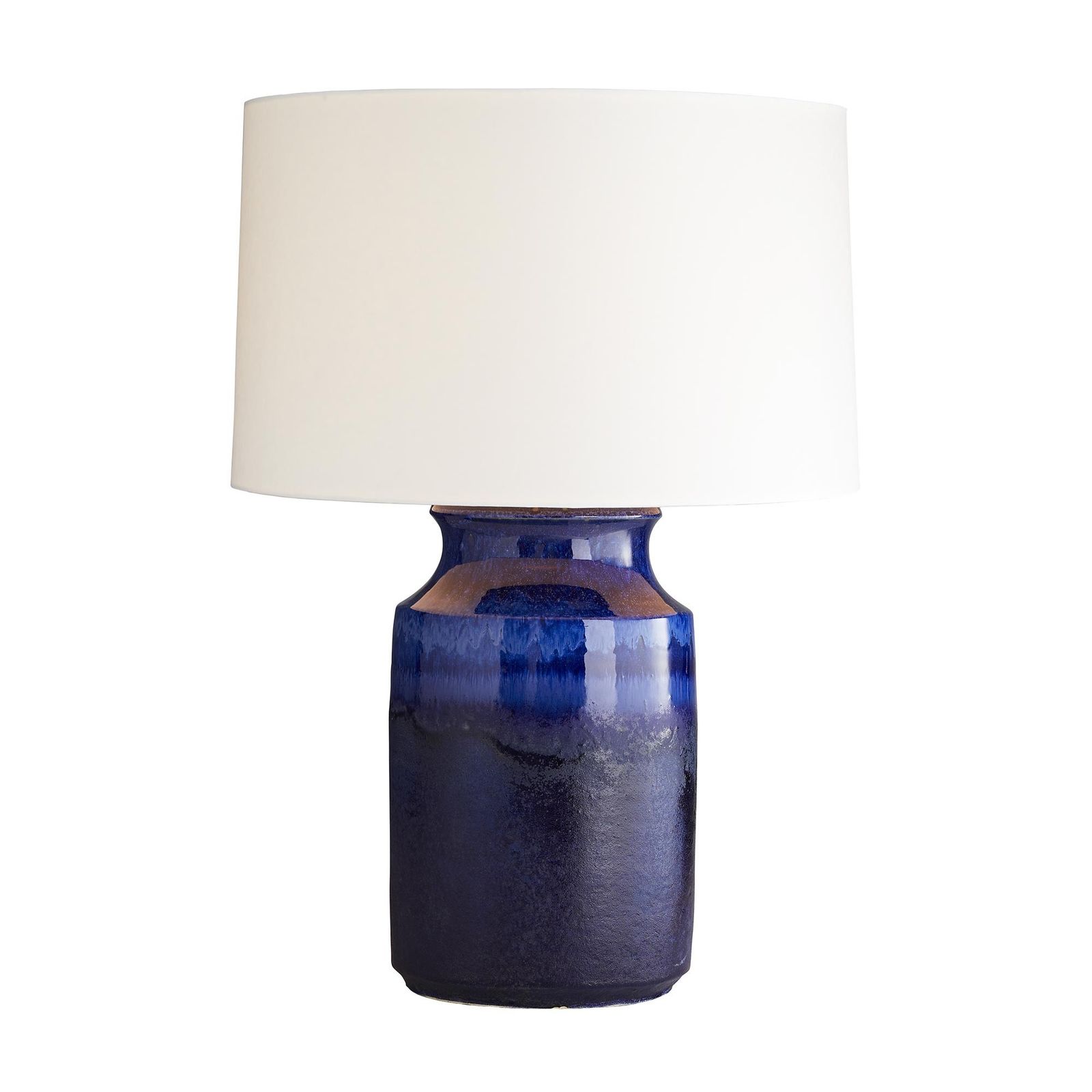 Arteriors Настольная лампа Preston 15066-199 от Arteriors