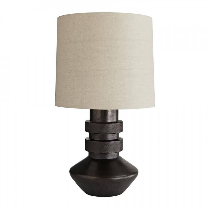 Arteriors Настольная лампа Spencer 11125-106 от Arteriors