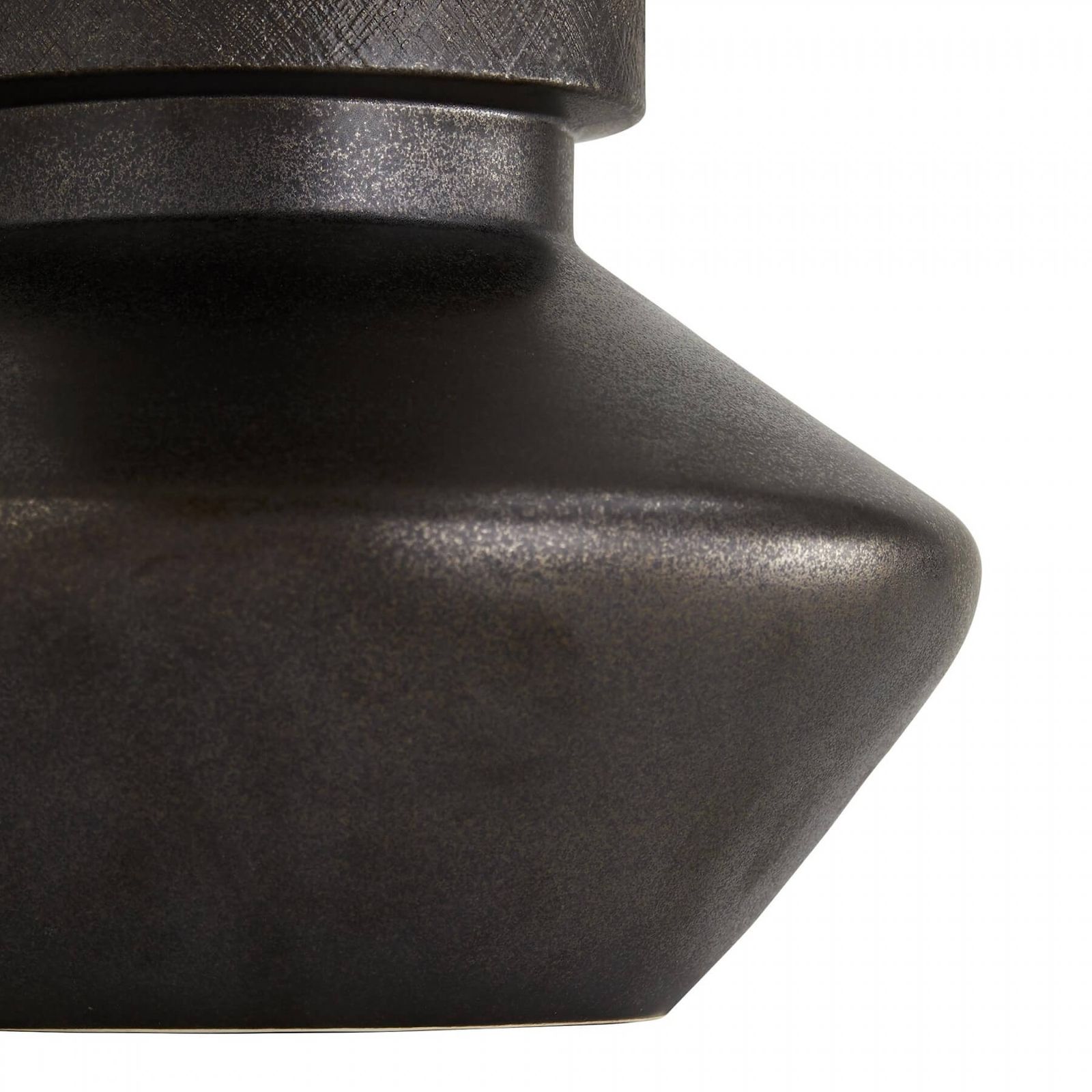 Arteriors Настольная лампа Spencer 11125-106 от Arteriors — в интерьере