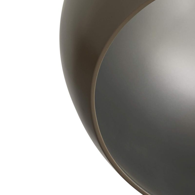 Arteriors Подвесной светильник Patton 45051 от Arteriors — в интерьере