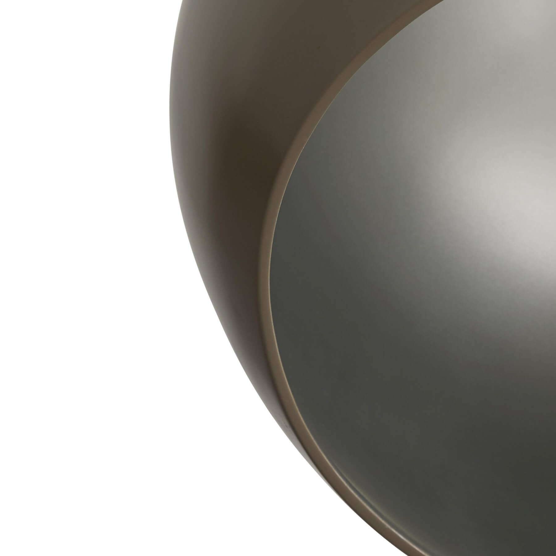 Arteriors Подвесной светильник Patton 45051 от Arteriors — в интерьере