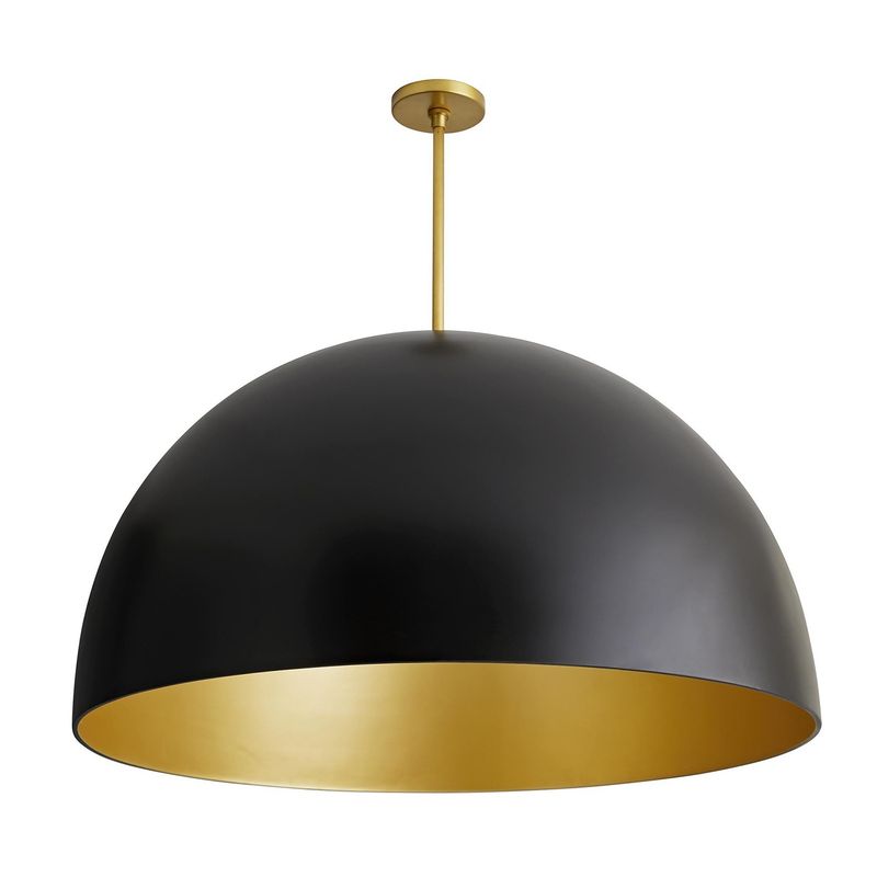 Arteriors Подвесной светильник Pascal 45048 от Arteriors