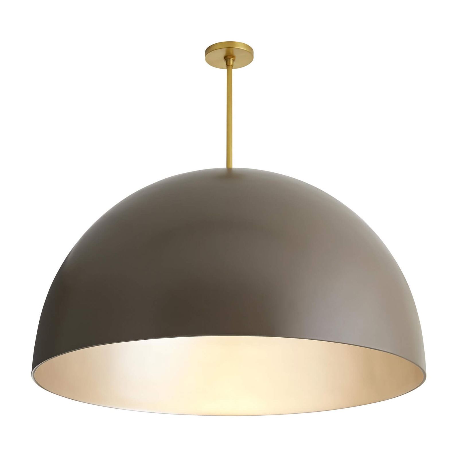 Arteriors Подвесной светильник Pascal 45048 от Arteriors