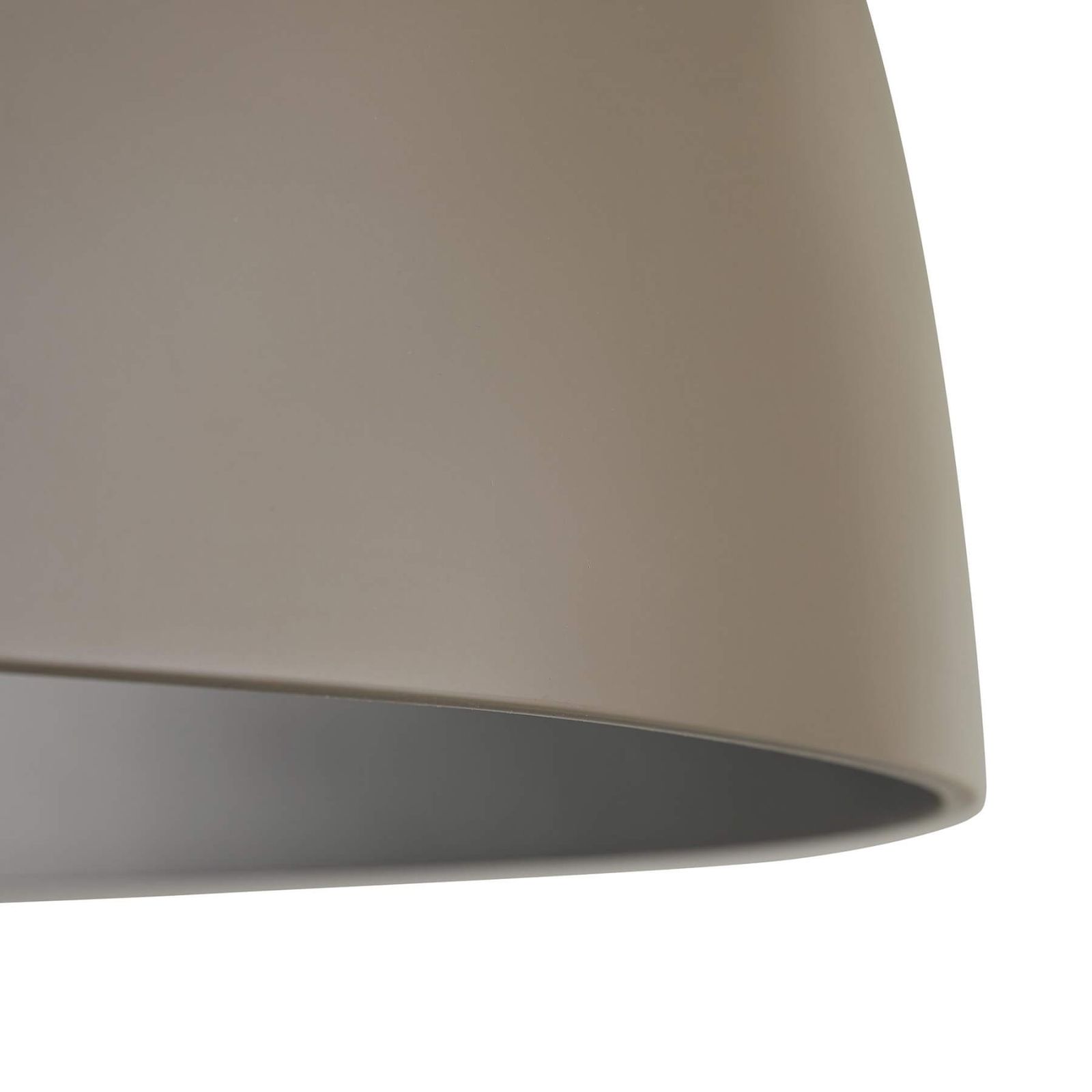 Arteriors Подвесной светильник Pascal 45048 от Arteriors — в интерьере