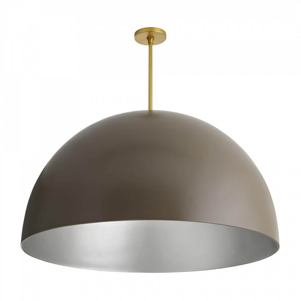Arteriors Подвесной светильник Pascal 45048 от Arteriors