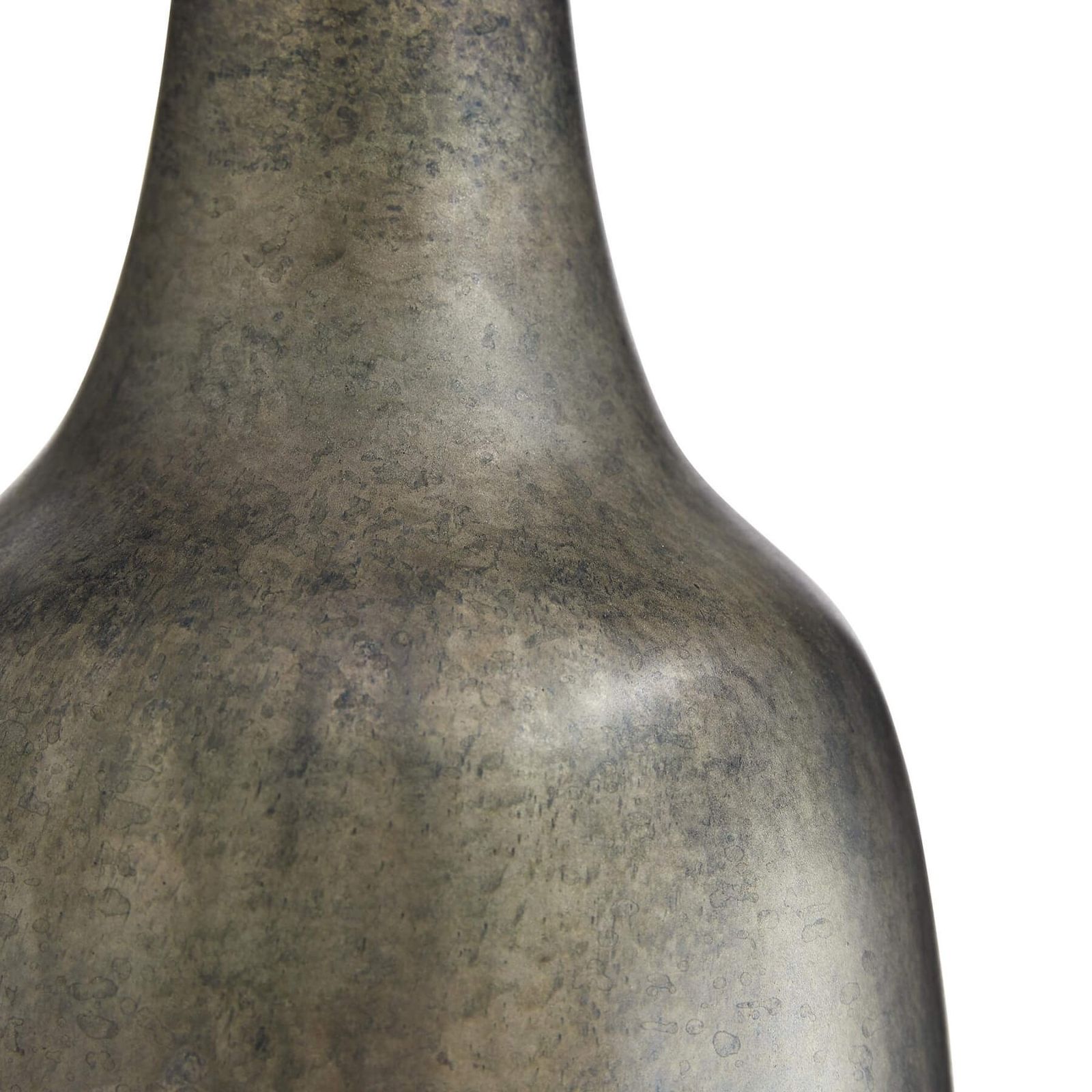 Arteriors Настольная лампа Potomac 44417-298 от Arteriors — в интерьере