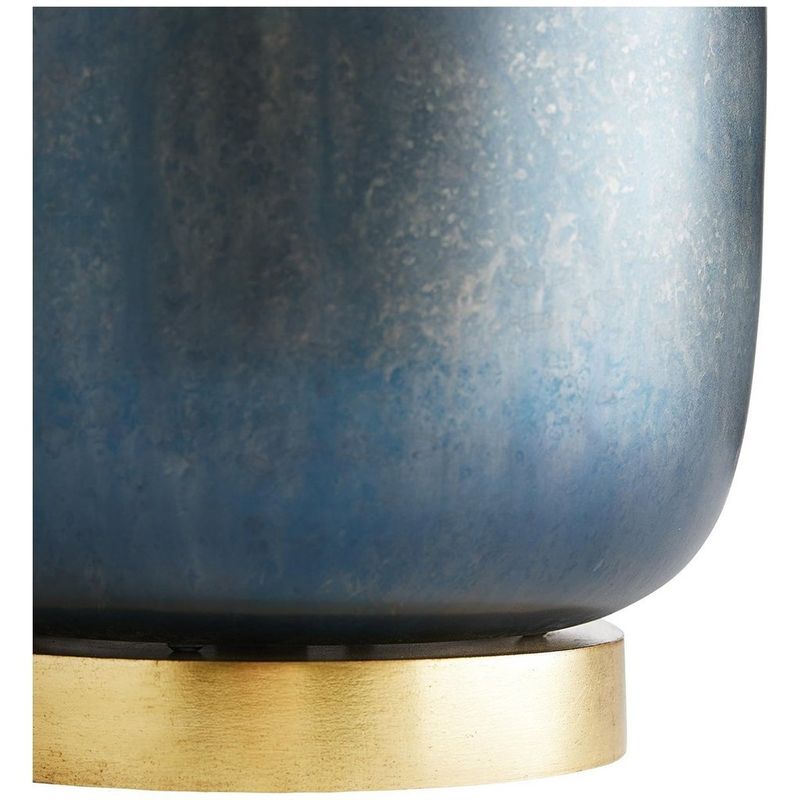 Arteriors Настольная лампа Potomac 44417-298 от Arteriors — в интерьере