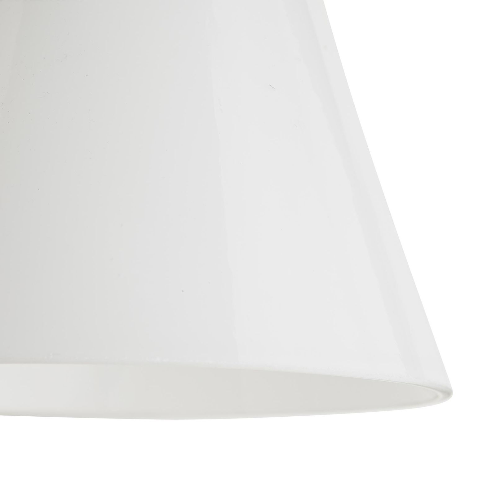 Arteriors Бра Richard 49185 от Arteriors — в интерьере