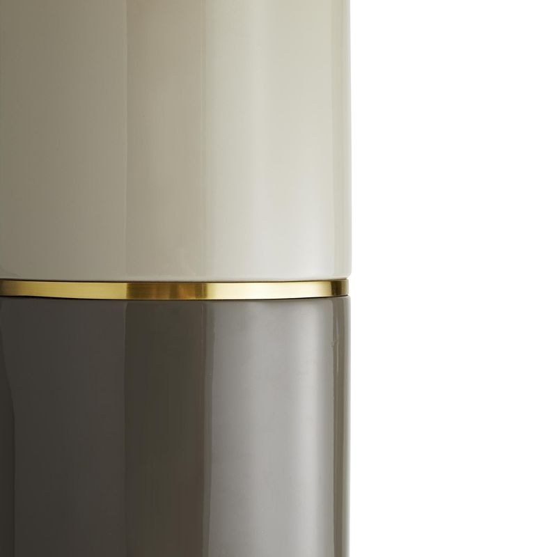 Arteriors Настольная лампа Seale 15069-206 от Arteriors — в интерьере