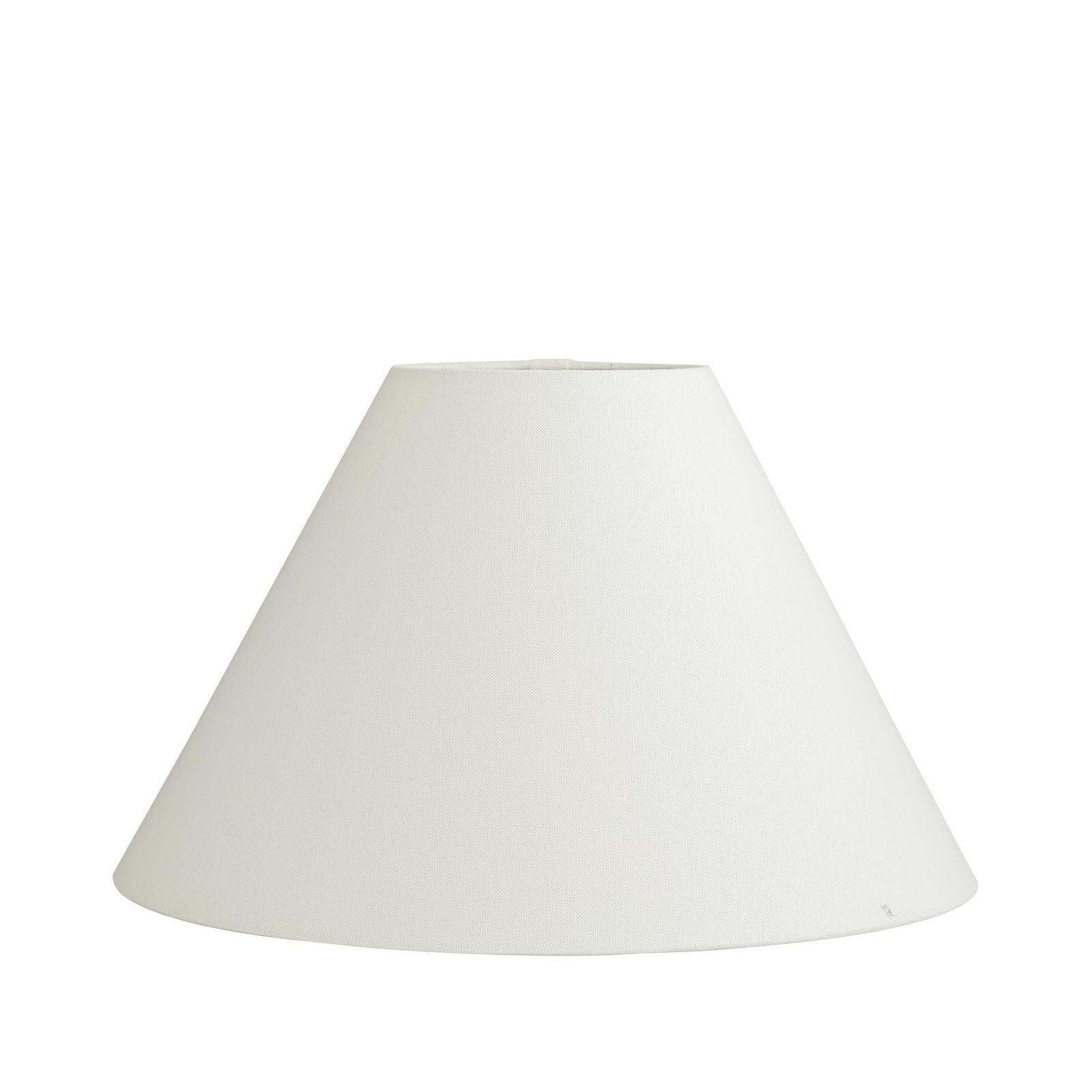 Arteriors Настольная лампа Putney 14203-198 от Arteriors