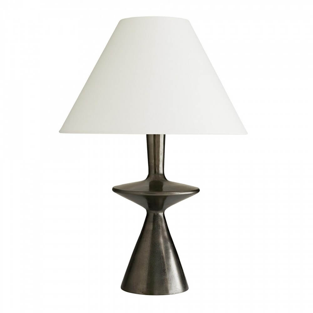 Arteriors Настольная лампа Putney 14203-198 от Arteriors