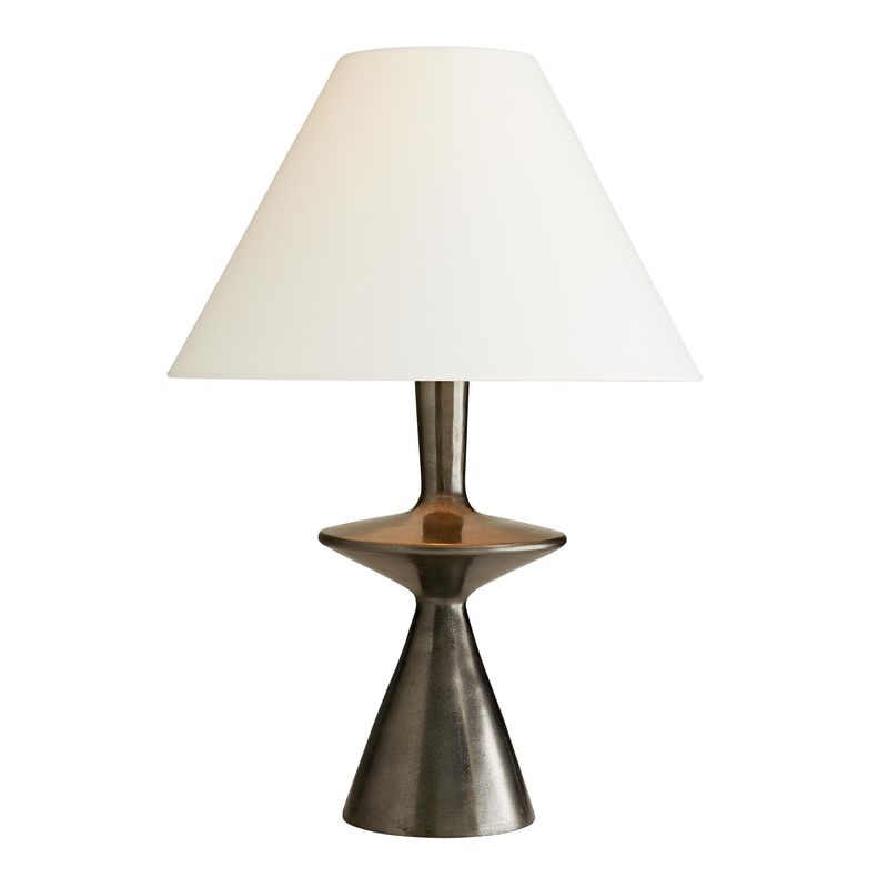Arteriors Настольная лампа Putney 14203-198 от Arteriors