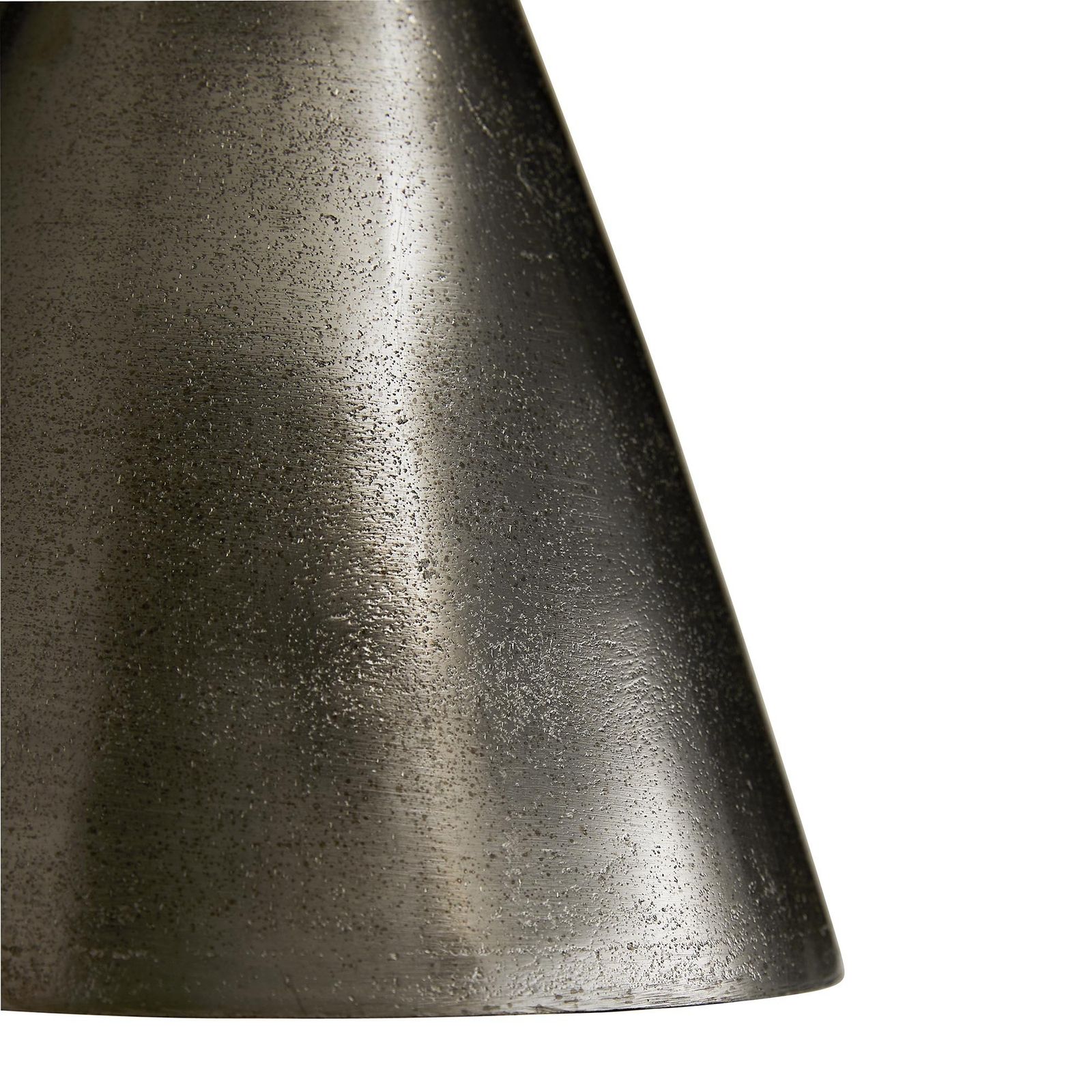 Arteriors Настольная лампа Putney 14203-198 от Arteriors — в интерьере