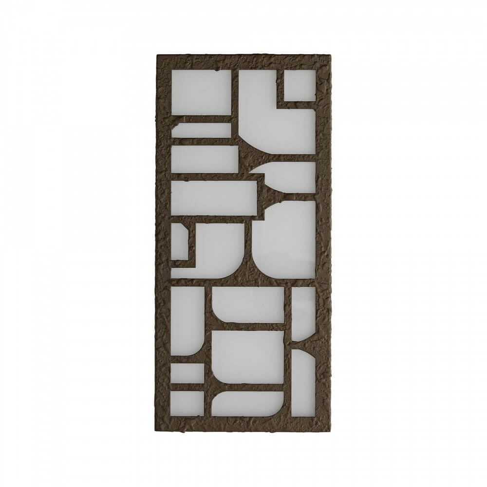 Arteriors Садово-парковый светильник Shani 49182 от Arteriors