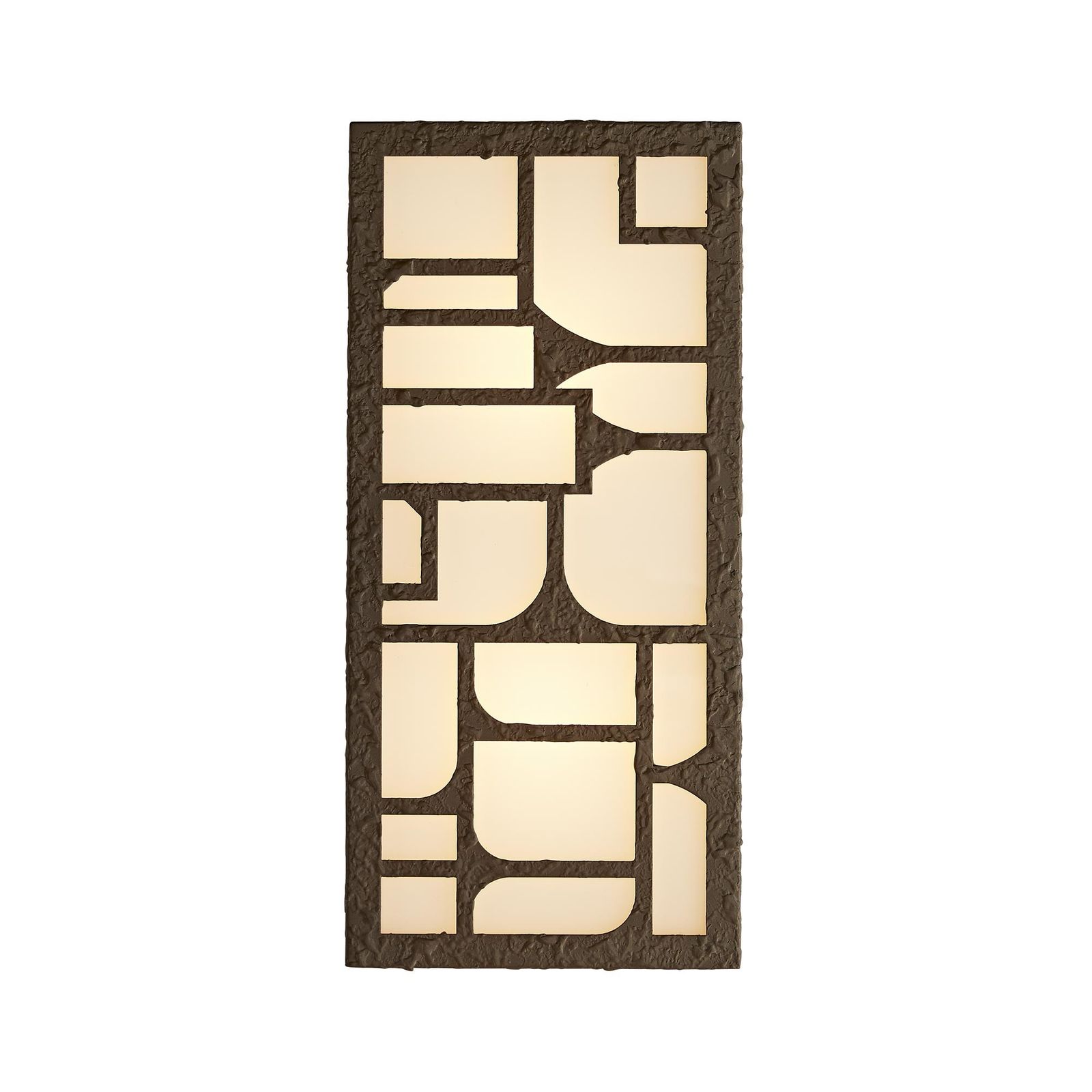 Arteriors Садово-парковый светильник Shani 49182 от Arteriors