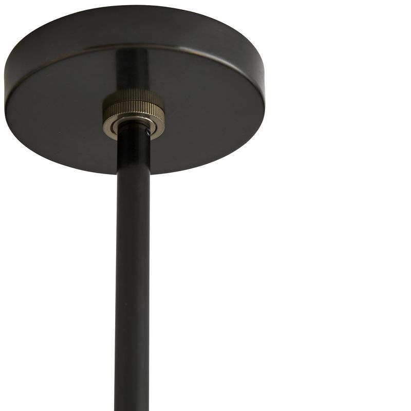 Arteriors Подвесной светильник Celestial Twins Pendant DS49038 от Arteriors