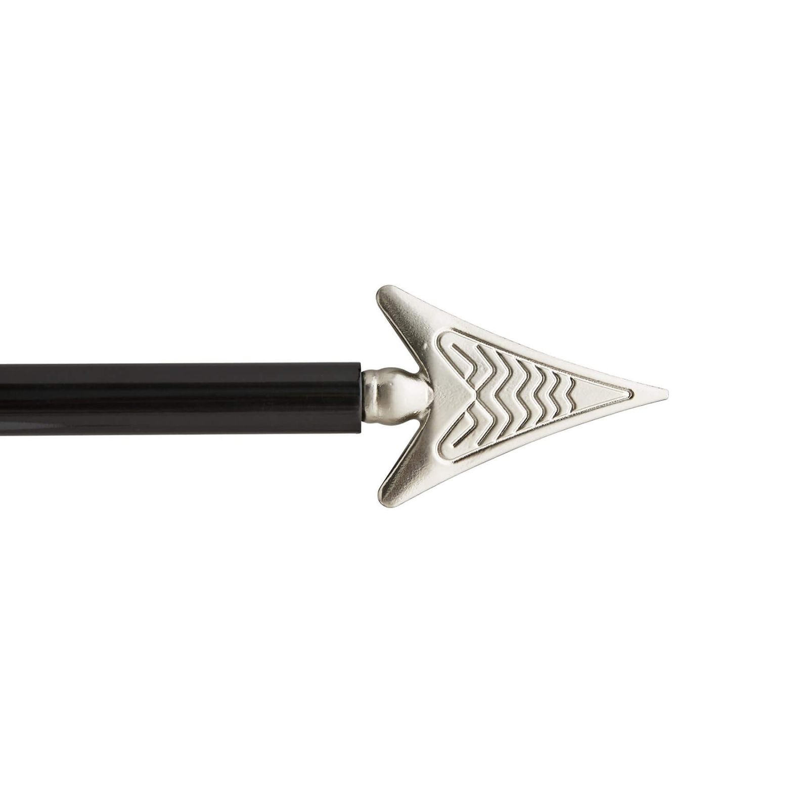 Arteriors Подвесной светильник Celestial Twins Pendant DS49038 от Arteriors