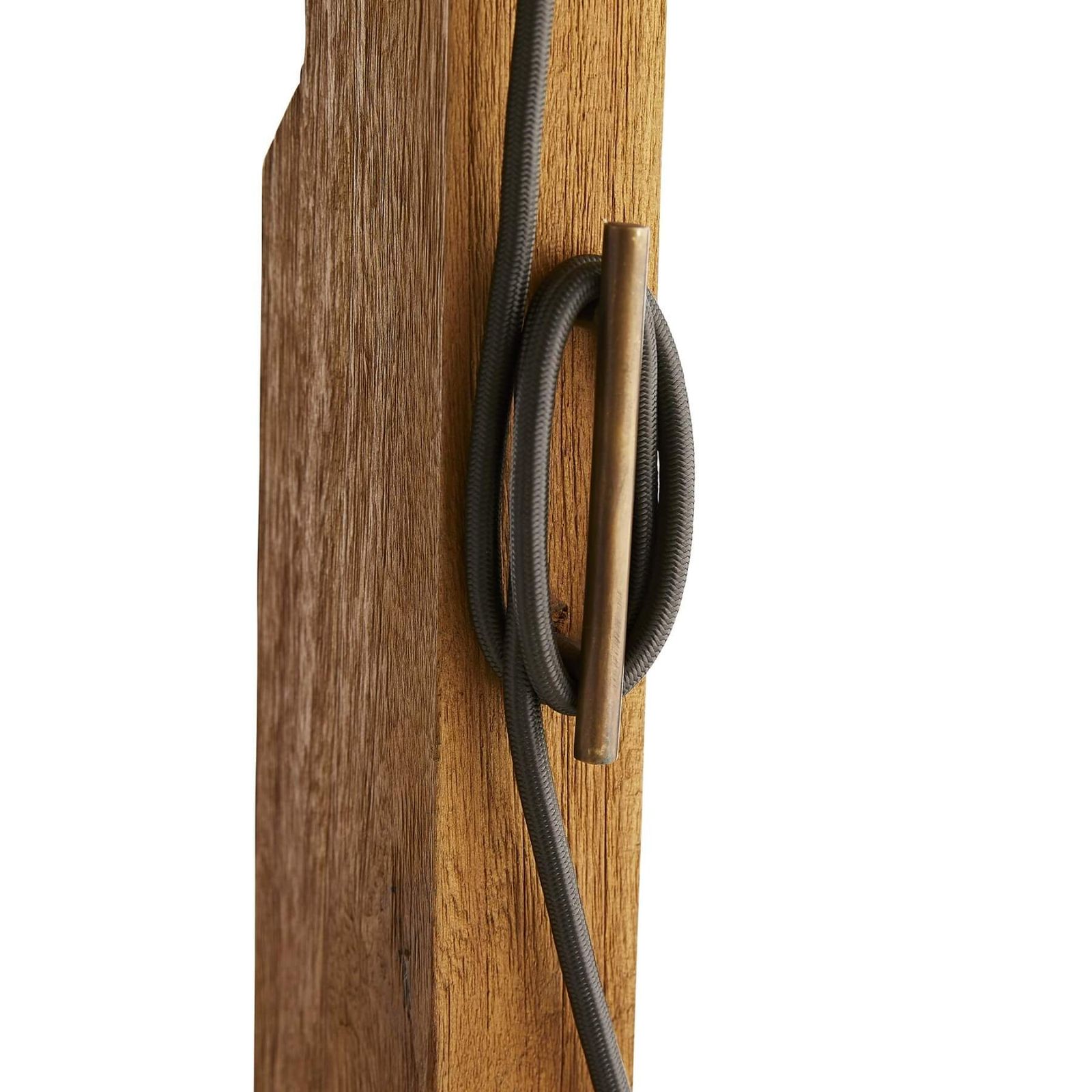 Arteriors Торшер Sarsa 75004-869 от Arteriors — в интерьере
