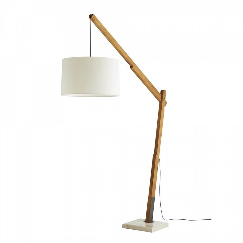Arteriors Торшер Sarsa 75004-869 от Arteriors