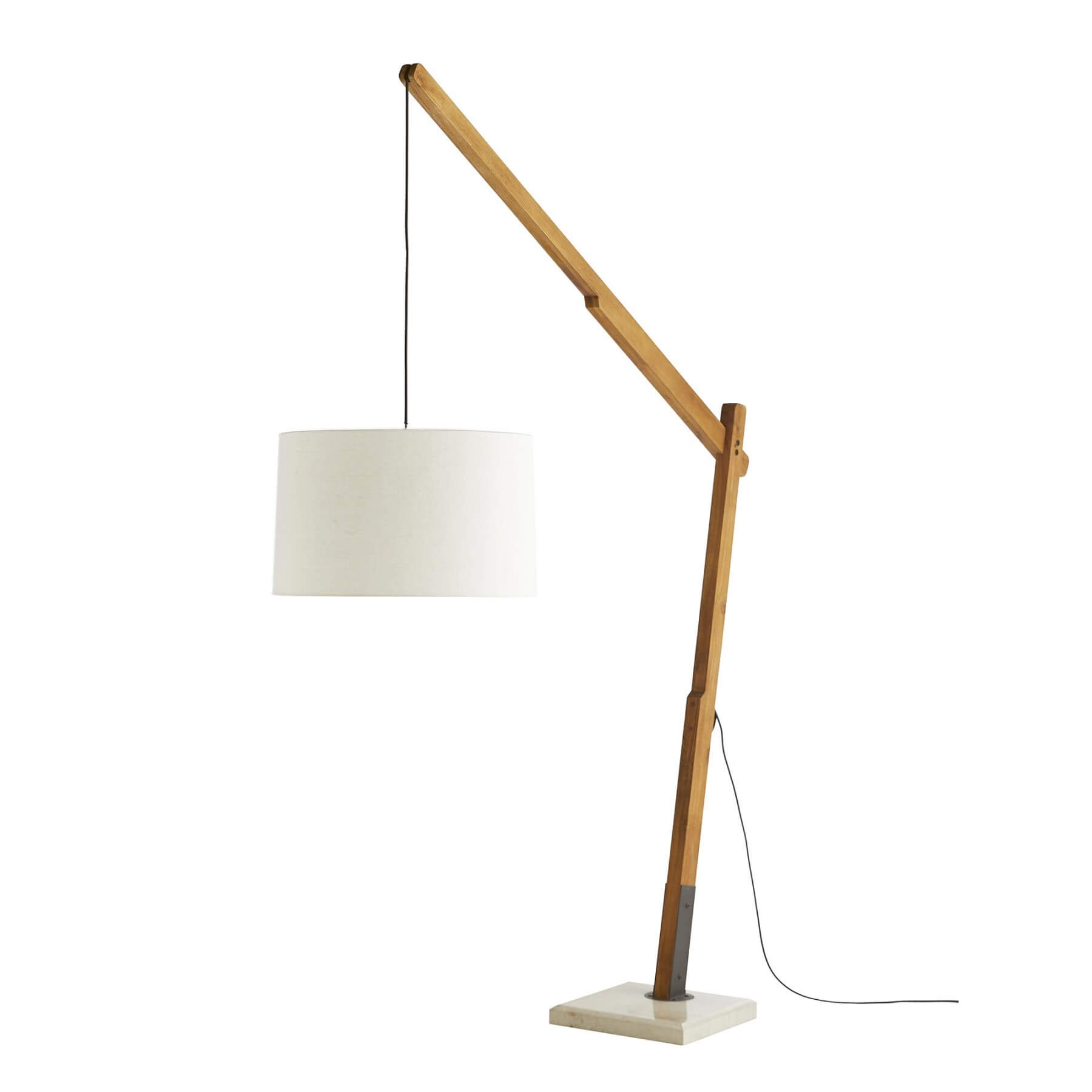 Arteriors Торшер Sarsa 75004-869 от Arteriors