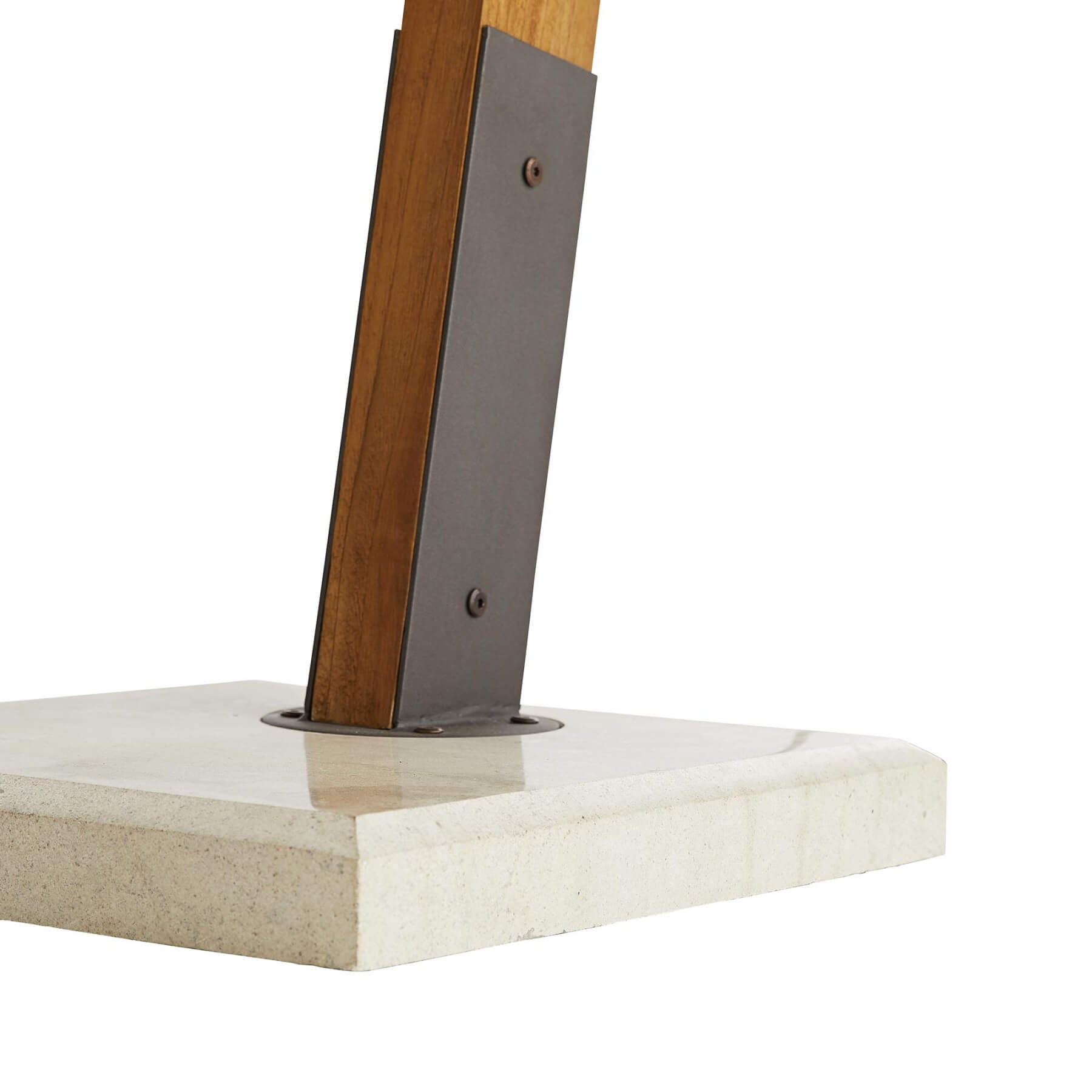 Arteriors Торшер Sarsa 75004-869 от Arteriors