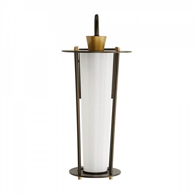 Arteriors Садово-парковый светильник Sorel 49194 от Arteriors