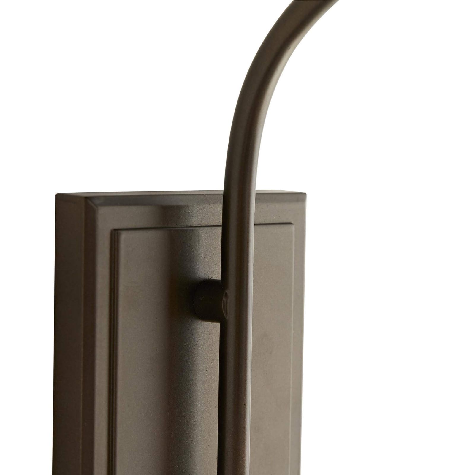 Arteriors Садово-парковый светильник Sorel 49194 от Arteriors — в интерьере