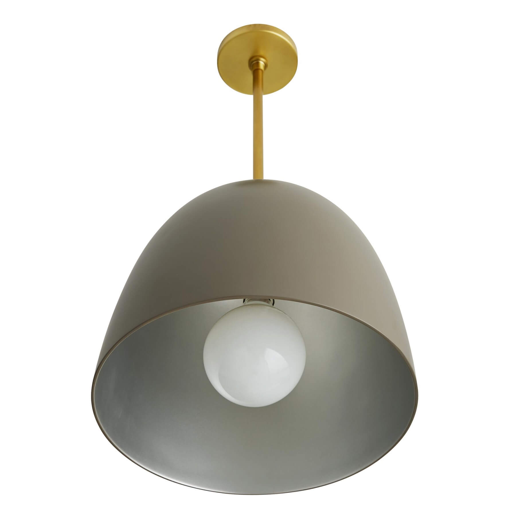 Arteriors Подвесной светильник Ponce 45054 от Arteriors