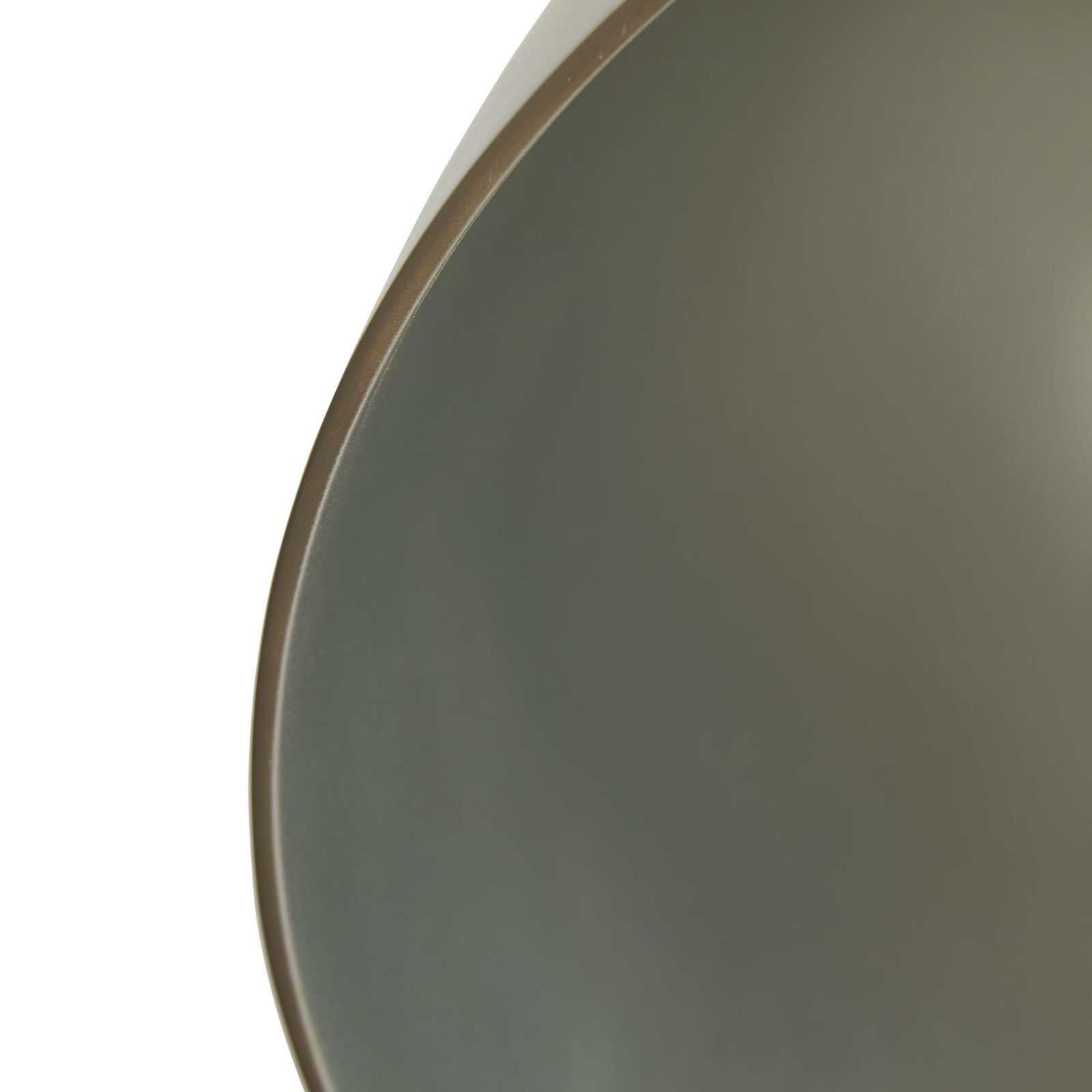 Arteriors Подвесной светильник Ponce 45054 от Arteriors — в интерьере