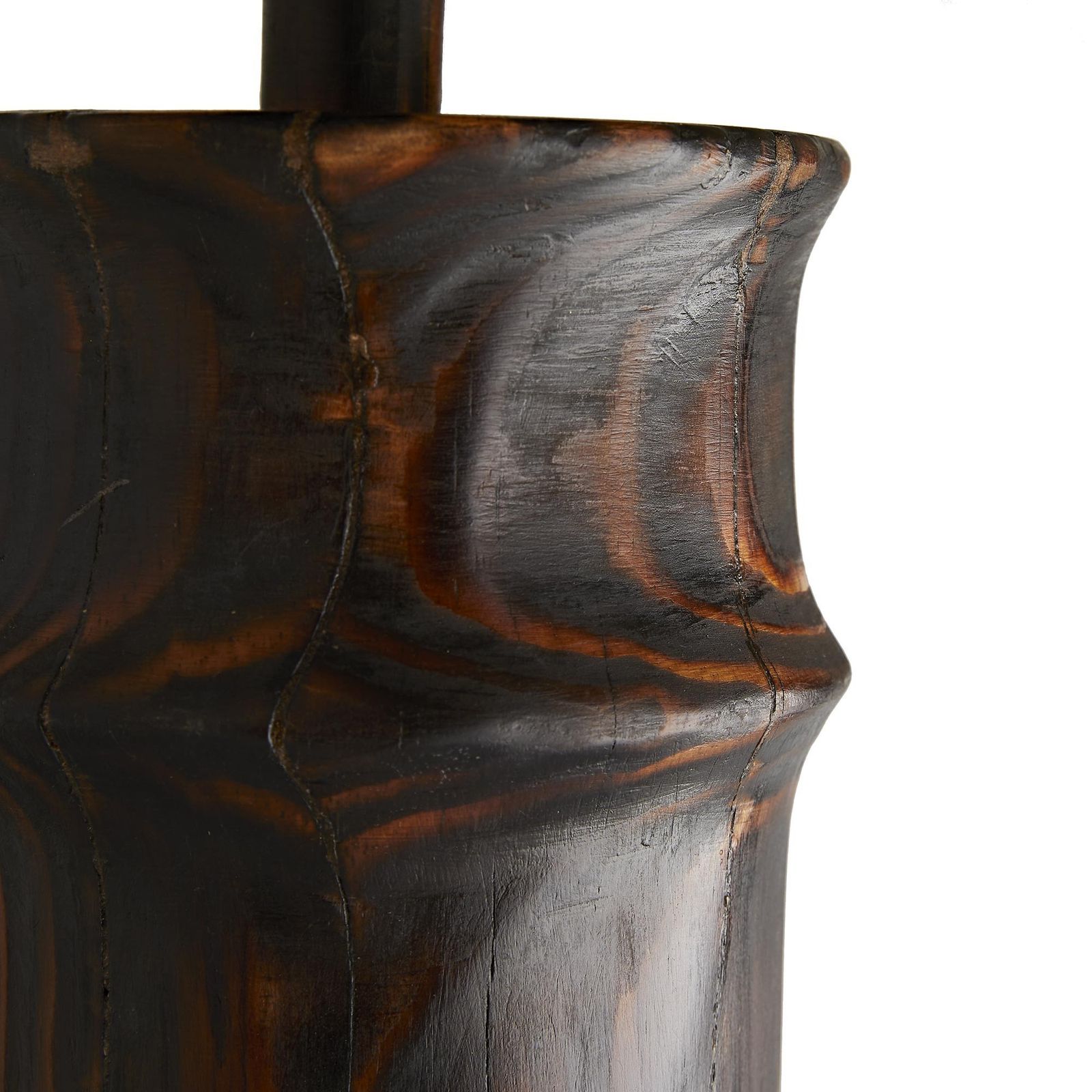 Arteriors Настольная лампа Sage 44419-304 от Arteriors — в интерьере