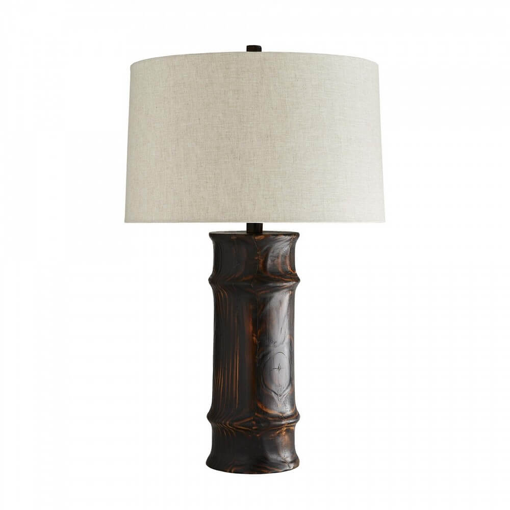 Arteriors Настольная лампа Sage 44419-304 от Arteriors
