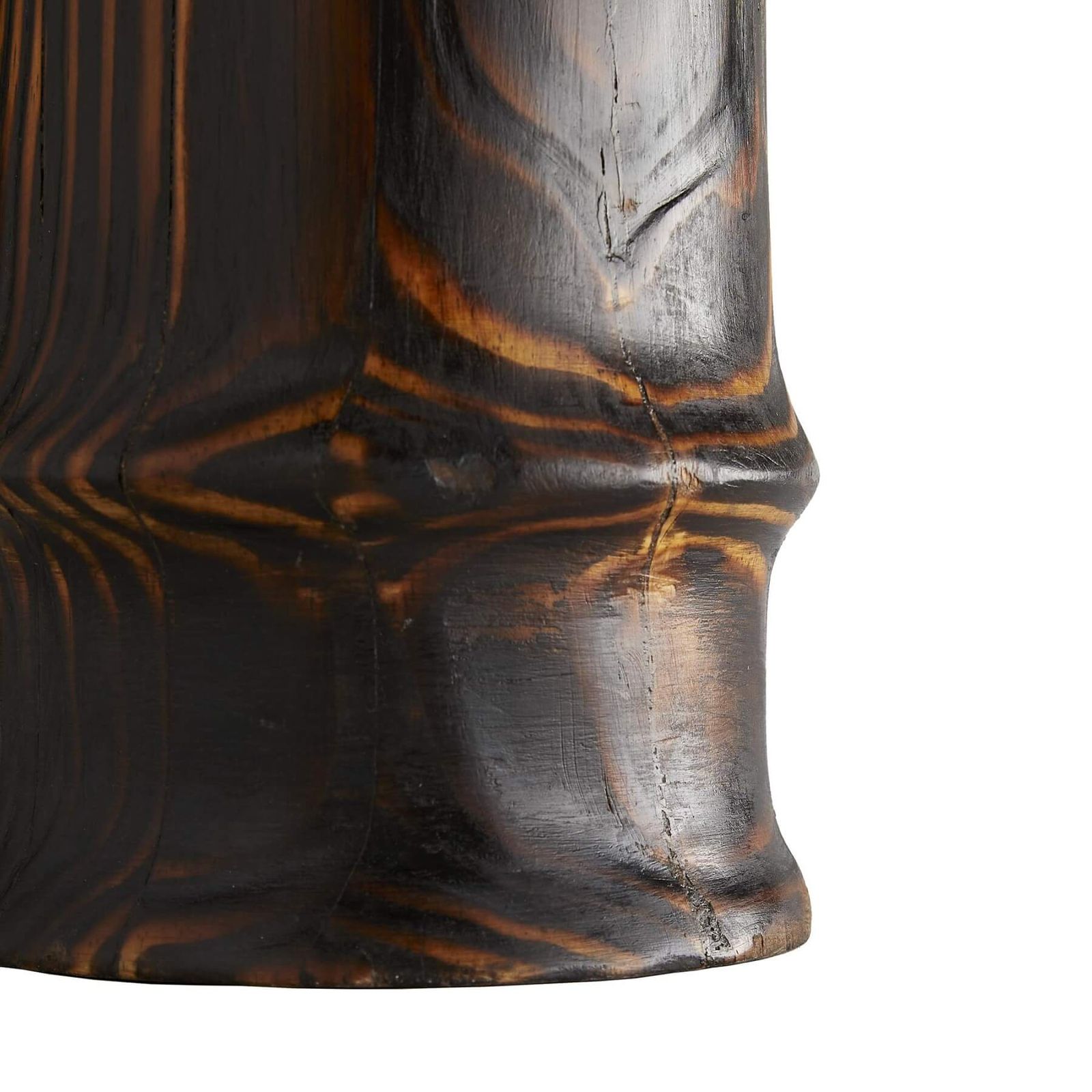 Arteriors Настольная лампа Sage 44419-304 от Arteriors — в интерьере