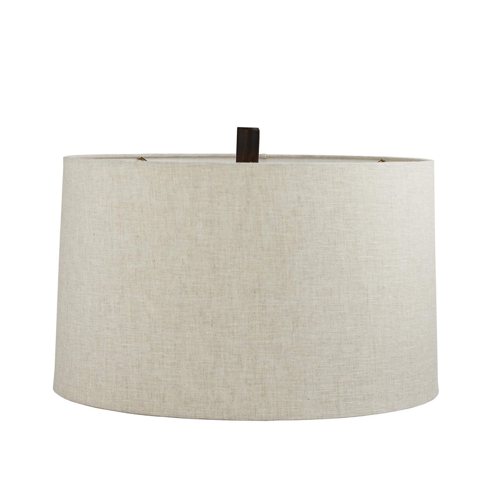 Arteriors Настольная лампа Sage 44419-304 от Arteriors