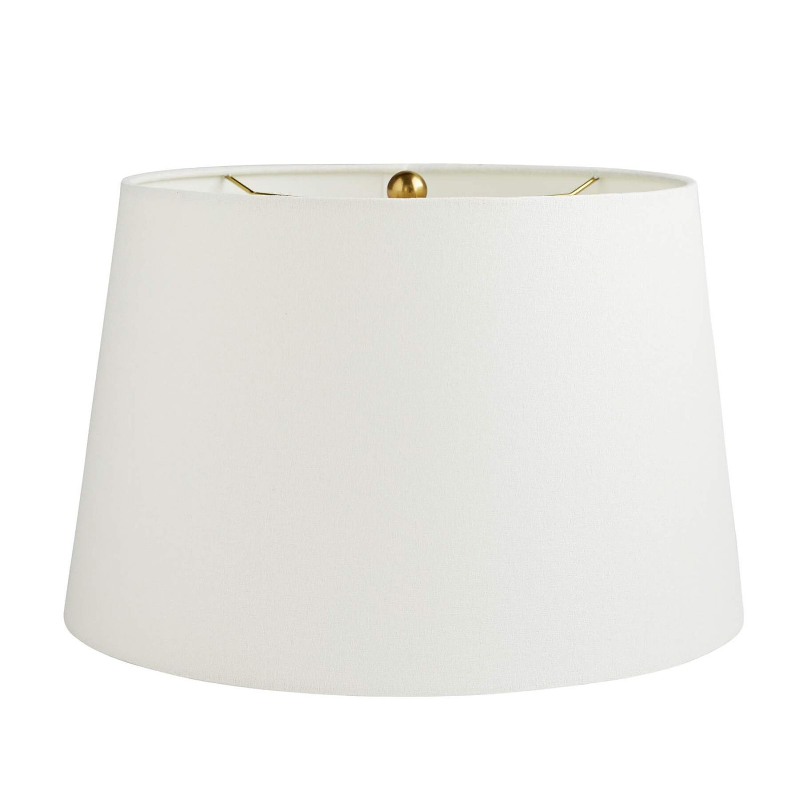Arteriors Настольная лампа Rhodes 44416-297 от Arteriors