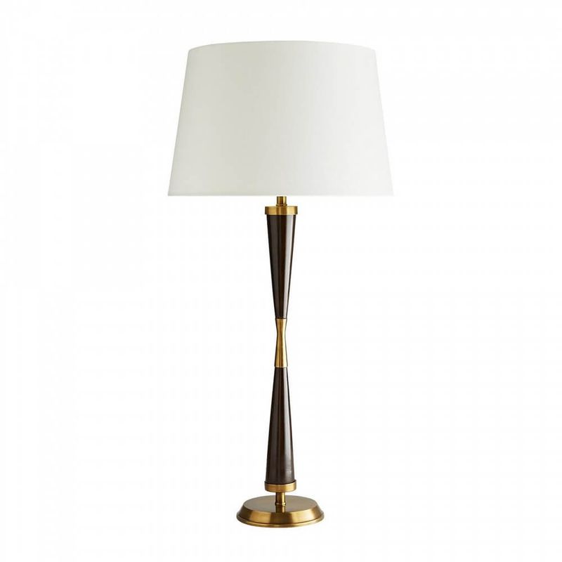Arteriors Настольная лампа Rhodes 44416-297 от Arteriors