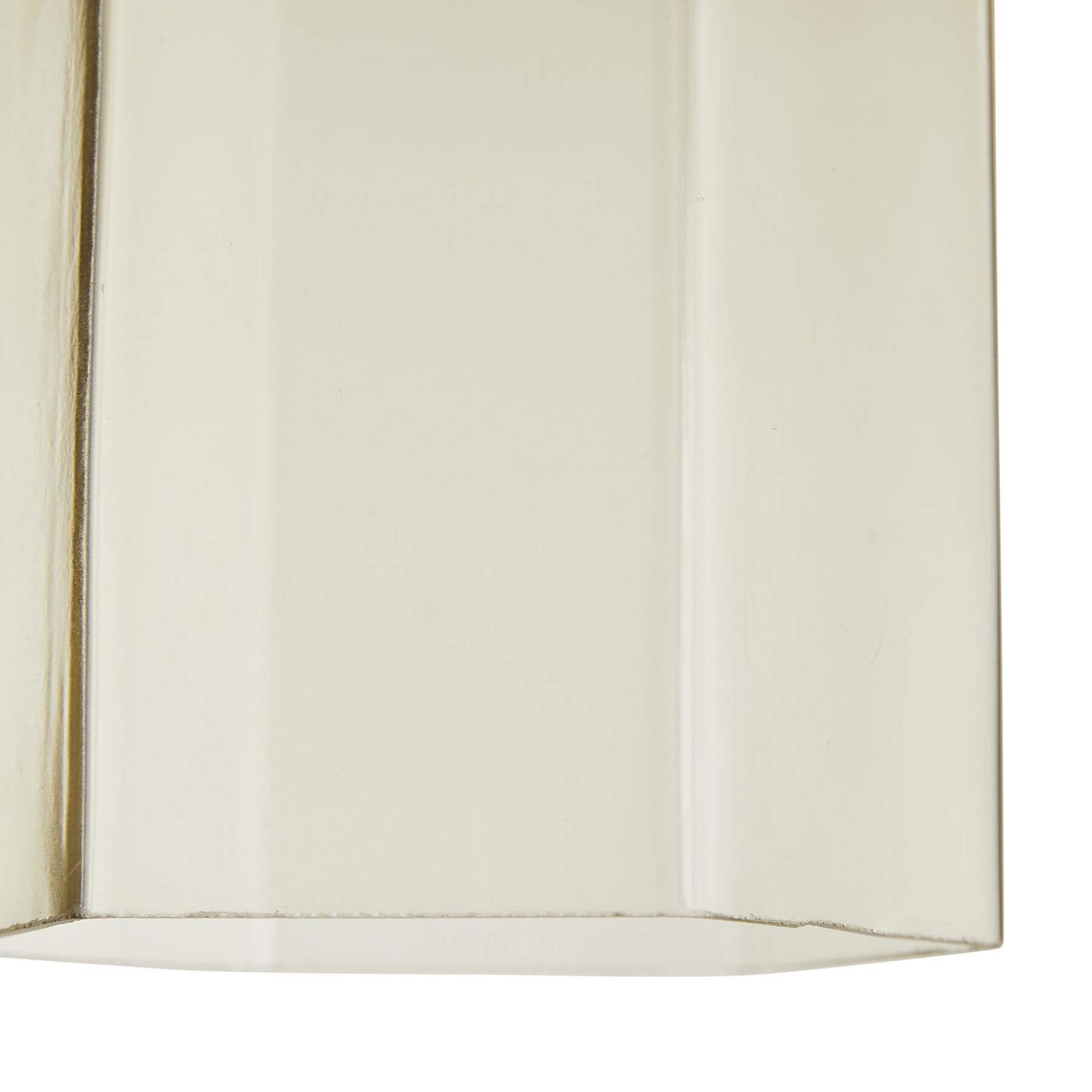 Arteriors Люстра Soloman 89123 от Arteriors — в интерьере