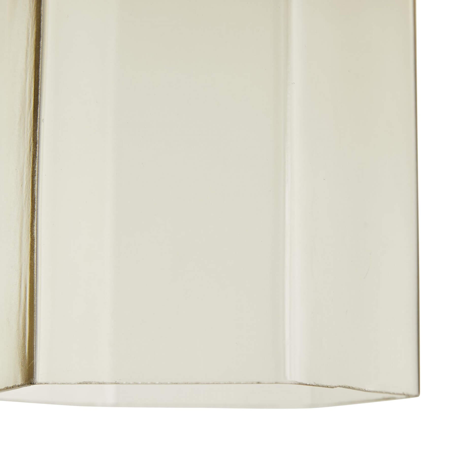 Arteriors Люстра Soloman 89123 от Arteriors — в интерьере