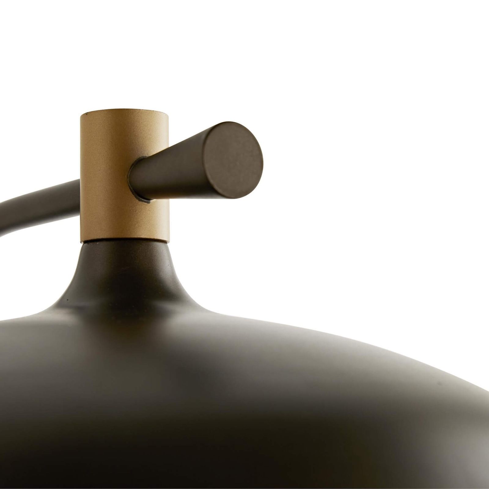 Arteriors Садово-парковый светильник Stanwick 49200 от Arteriors — в интерьере