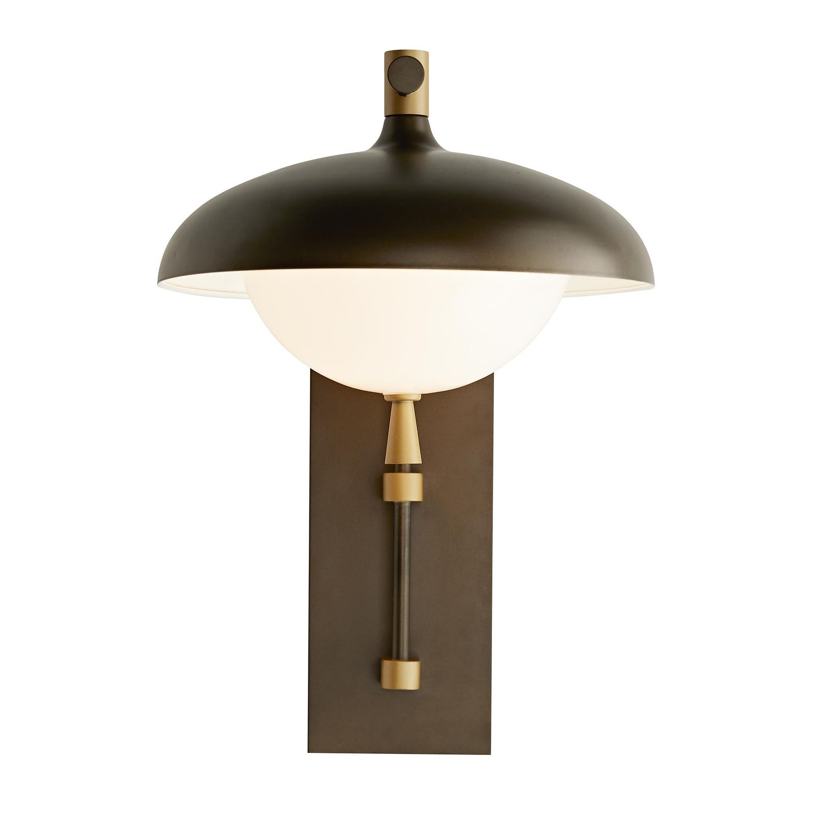 Arteriors Садово-парковый светильник Stanwick 49200 от Arteriors