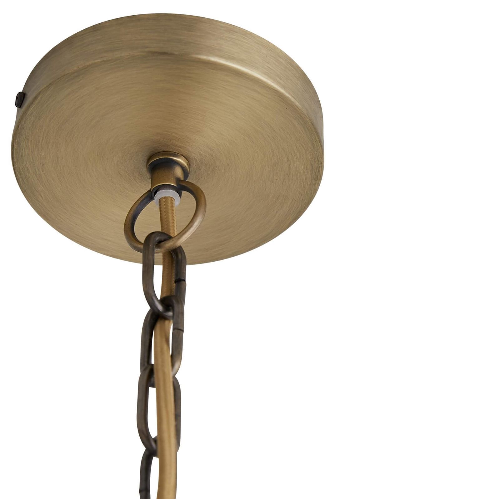 Arteriors Подвесной светильник Rafa 45067 от Arteriors