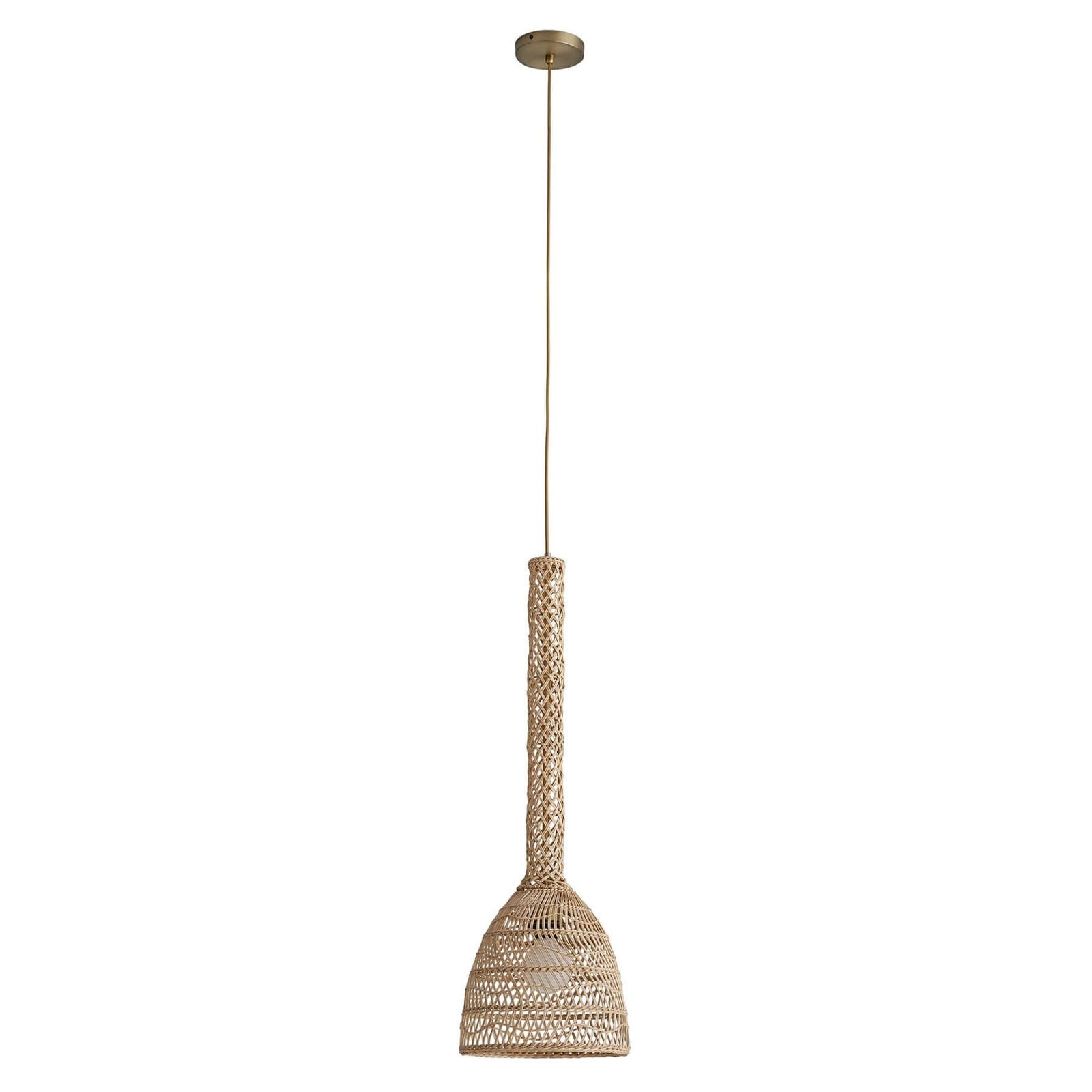 Arteriors Подвесной светильник Rezzo 45066 от Arteriors