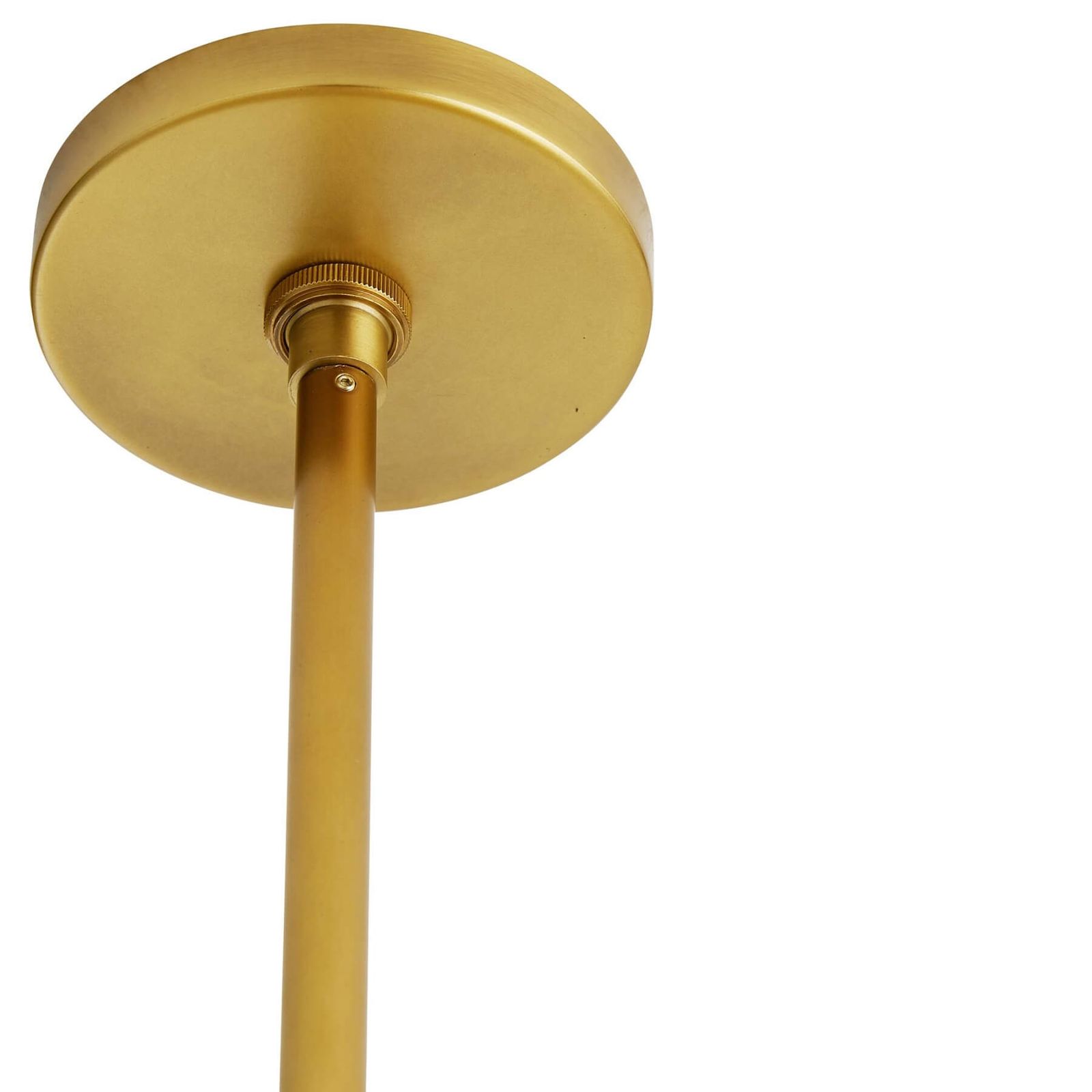 Arteriors Подвесной светильник Pismo 45063 от Arteriors
